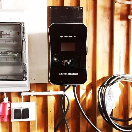 To The Horse Paddock Zislow