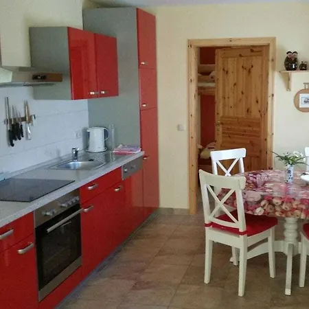 To The Horse Paddock * Zislow