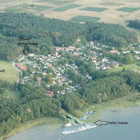 To The Horse Paddock Holiday home *